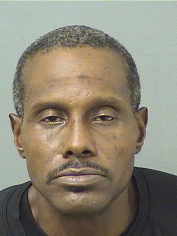  JAMES RUBIN WALLACE Resultados de la busqueda para Palm Beach County Florida para  JAMES RUBIN WALLACE