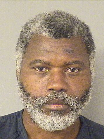  LAMON JARRETT Results from Palm Beach County Florida for  LAMON JARRETT