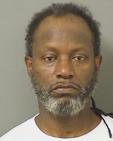  SHADRICK  Jr LEE Results from Palm Beach County Florida for  SHADRICK  Jr LEE