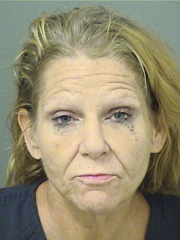 VALERIE DAWN HEISHMAN Results from Palm Beach County Florida for  VALERIE DAWN HEISHMAN  VALERIE DAWN HEISHMAN Results from Palm Beach County Florida for  VALERIE DAWN HEISHMAN