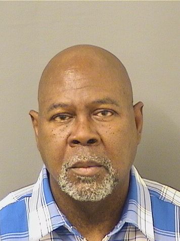  LARRY ALLEN FRANKLIN Photo For  LARRY ALLEN FRANKLIN