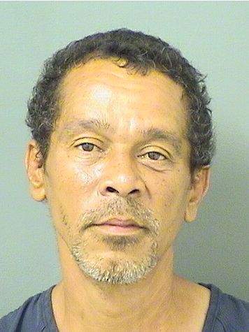 DEREK M CONAWAY Results from Palm Beach County Florida for DEREK M CONAWAY DEREK M CONAWAY Results from Palm Beach County Florida for DEREK M CONAWAY