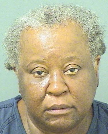  RACHEL LATONYA BROOKS Photo For  RACHEL LATONYA BROOKS