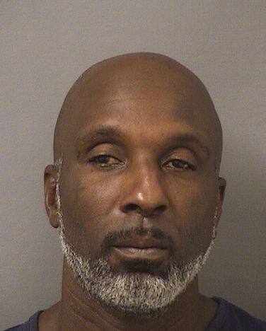 MARCUS TRADWELL HAYWOOD Photos For  MARCUS TRADWELL HAYWOOD  MARCUS TRADWELL HAYWOOD Photo For  MARCUS TRADWELL HAYWOOD