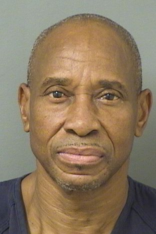  WALTER WILLIE OWENS Results from Palm Beach County Florida for  WALTER WILLIE OWENS