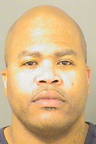  JOHN H TOMMIE Photo For  JOHN H TOMMIE