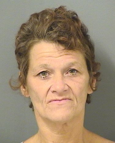  KIMBERLY R GOODRICH Photo For  KIMBERLY R GOODRICH