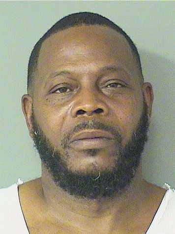  ROBERT CHARLES WAY Results from Palm Beach County Florida for  ROBERT CHARLES WAY