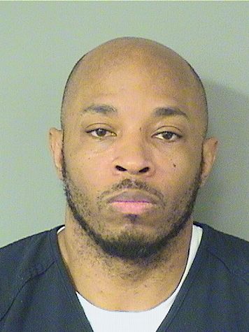  JOHNNY C SMITH Photo For  JOHNNY C SMITH