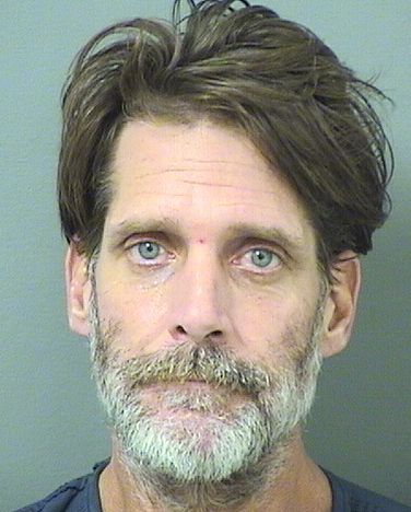  MICHAEL T BOUCHARD Resultados de la busqueda para Palm Beach County Florida para  MICHAEL T BOUCHARD