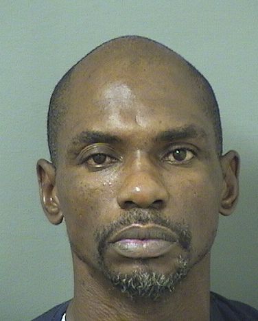  LEONARD DEAN Jr FARRINGTON Photo For  LEONARD DEAN Jr FARRINGTON