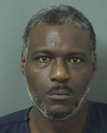  HOWARD  Jr. HERRING Photo For  HOWARD  Jr. HERRING