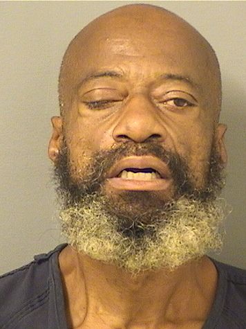  SHONDELL LAVELL EDDINGS Results from Palm Beach County Florida for  SHONDELL LAVELL EDDINGS