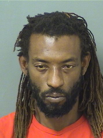 JERMAINE LYDELL BELL Results from Palm Beach County Florida for JERMAINE LYDELL BELL JERMAINE LYDELL BELL Results from Palm Beach County Florida for JERMAINE LYDELL BELL