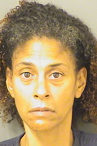  DESIRE R HARRIS Resultados de la busqueda para Palm Beach County Florida para  DESIRE R HARRIS