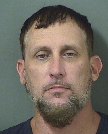 MICHAEL SHANNON VITITOE Photos For  MICHAEL SHANNON VITITOE  MICHAEL SHANNON VITITOE Photo For  MICHAEL SHANNON VITITOE