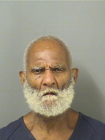  JOHNNY LEE WIMS Photo