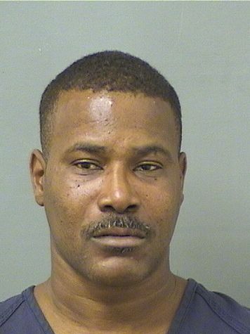  DWAYNE JONES Resultados de la busqueda para Palm Beach County Florida para  DWAYNE JONES