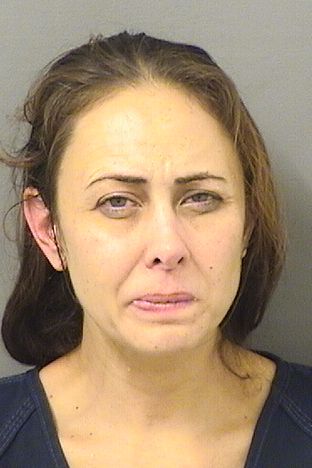  PATRICIA ANDRADE PEREIRA Resultados de la busqueda para Palm Beach County Florida para  PATRICIA ANDRADE PEREIRA