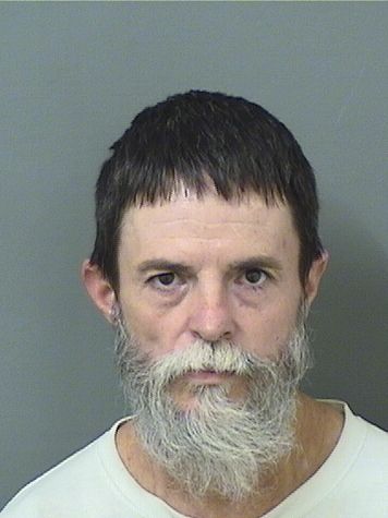  EDWARD JAMES III STERLING Resultados de la busqueda para Palm Beach County Florida para  EDWARD JAMES III STERLING