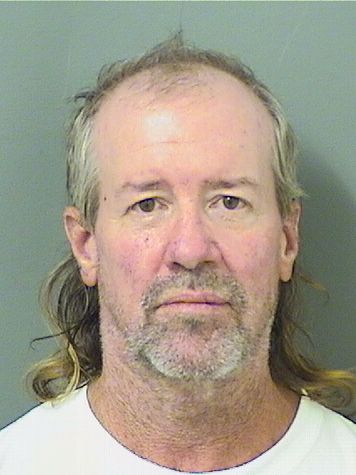  JAMIE THOMAS WHALEN Resultados de la busqueda para Palm Beach County Florida para  JAMIE THOMAS WHALEN