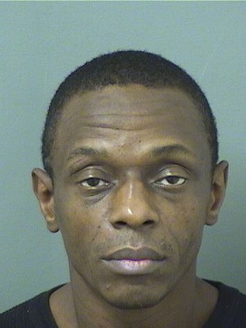  ELY TURNER Resultados de la busqueda para Palm Beach County Florida para  ELY TURNER