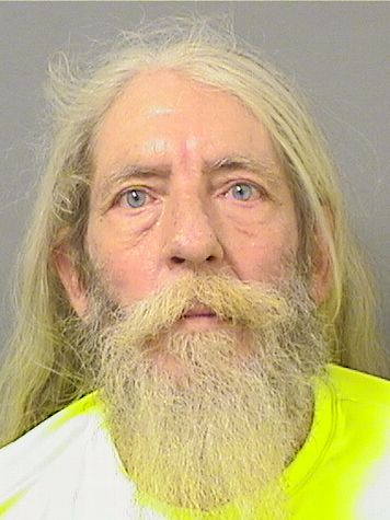  DAVID LEO HOER Photo For  DAVID LEO HOER