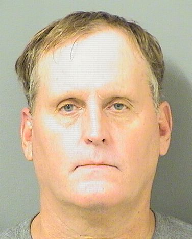  BURNICE MILTON III FRANKLIN Photo For  BURNICE MILTON III FRANKLIN