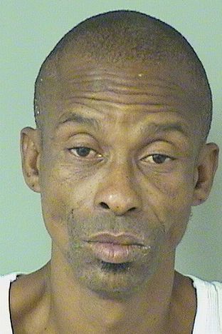 WILLIE FRANK BARNES Photos For  WILLIE FRANK BARNES  WILLIE FRANK BARNES Photo For  WILLIE FRANK BARNES