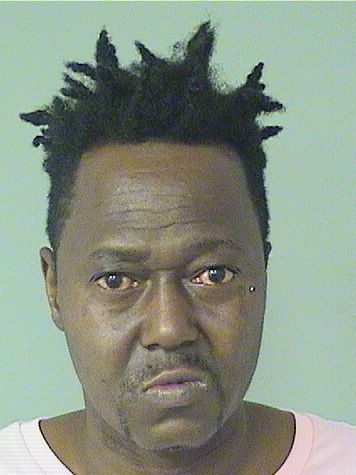  NEKIEA SIRBASTIN HOLDEN Resultados de la busqueda para Palm Beach County Florida para  NEKIEA SIRBASTIN HOLDEN