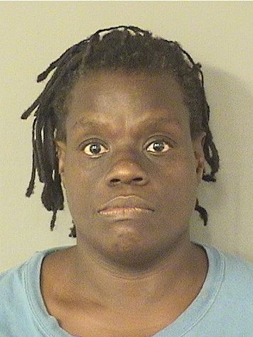  TEQUISTA LAVERN HARDNETT Photo For  TEQUISTA LAVERN HARDNETT