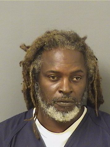  LANG HUBERT MINERS Results from Palm Beach County Florida for  LANG HUBERT MINERS