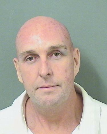  RYAN JAMES HOLMES Resultados de la busqueda para Palm Beach County Florida para  RYAN JAMES HOLMES