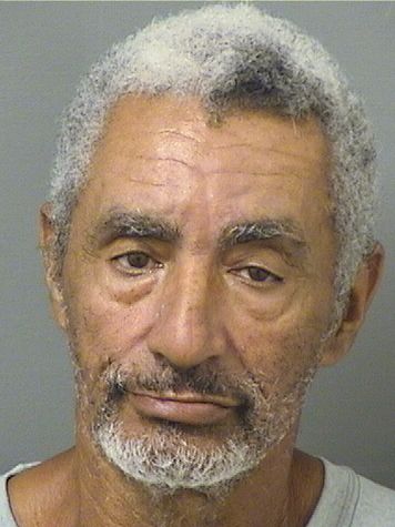  GARY JEROME DEAN Photo