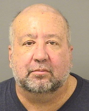 RALPH J DELUCA Photos For  RALPH J DELUCA  RALPH J DELUCA Photo For  RALPH J DELUCA