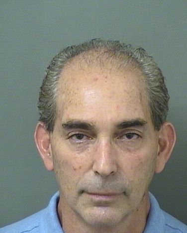  CRAIG DANIEL KAPLAN Results from Palm Beach County Florida for  CRAIG DANIEL KAPLAN