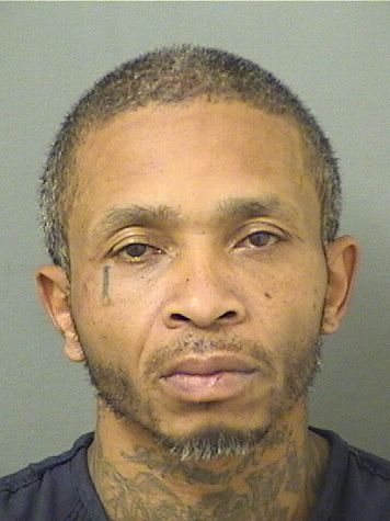 JAMAINE HUNTER Photos For  JAMAINE HUNTER  JAMAINE HUNTER Photo For  JAMAINE HUNTER