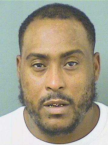  COURTNEY B BAKER Results from Palm Beach County Florida for  COURTNEY B BAKER