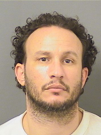  ROBERTO RODRIGUEZ Results from Palm Beach County Florida for  ROBERTO RODRIGUEZ