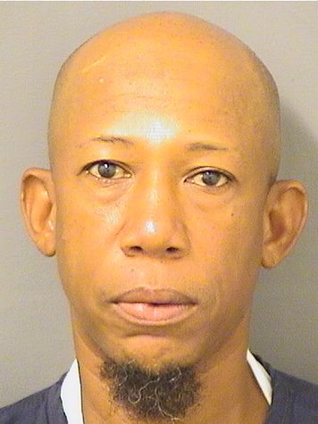  JASON ALEXANDER PAUL Photo For  JASON ALEXANDER PAUL