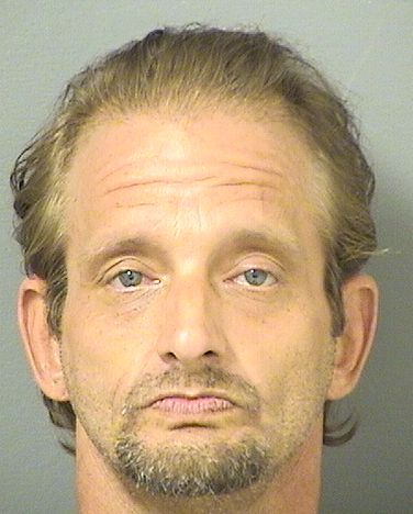  SHAWN THOMAS IVES Photo For  SHAWN THOMAS IVES