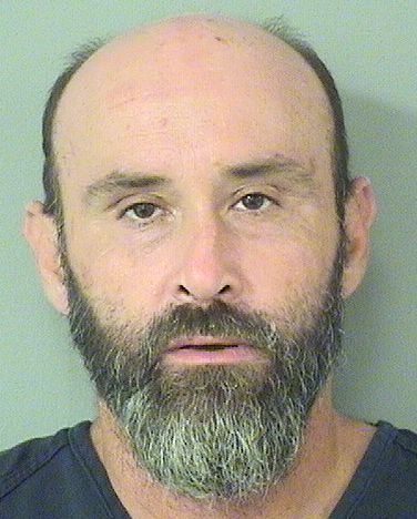  HERMINIO PABLO HERNANDEZ Results from Palm Beach County Florida for  HERMINIO PABLO HERNANDEZ