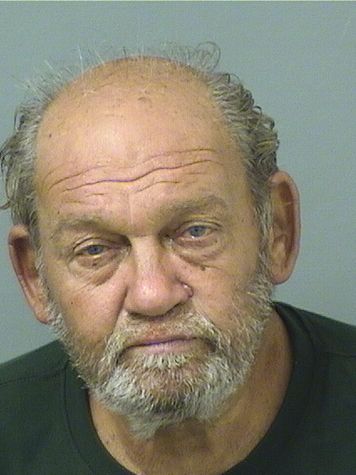  RONALD W DUBIN Photo For  RONALD W DUBIN