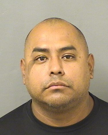  GILBERTO OCAMPO Photo For  GILBERTO OCAMPO