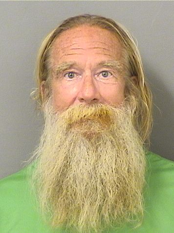  THOMAS MICHAEL WILLIAMS Results from Palm Beach County Florida for  THOMAS MICHAEL WILLIAMS