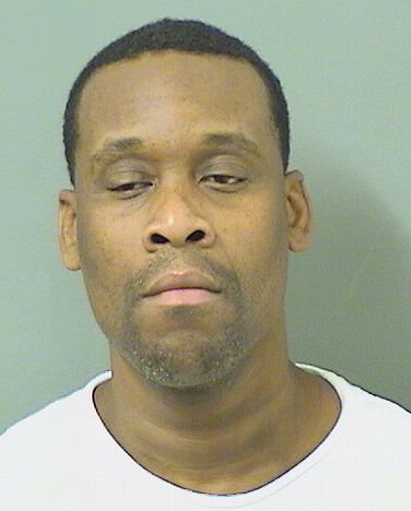  TORREY LEMAR SIMMONS Resultados de la busqueda para Palm Beach County Florida para  TORREY LEMAR SIMMONS