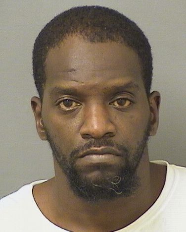  ROSCO MANUEL DANIELS Resultados de la busqueda para Palm Beach County Florida para  ROSCO MANUEL DANIELS