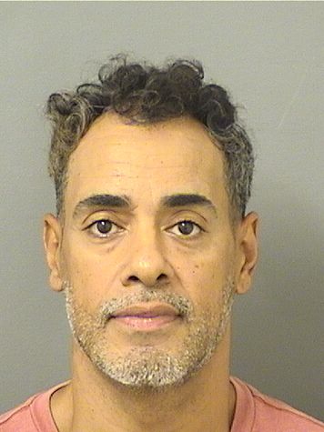 JOSE LUIS COLON Results from Palm Beach County Florida for JOSE LUIS COLON JOSE LUIS COLON Results from Palm Beach County Florida for JOSE LUIS COLON