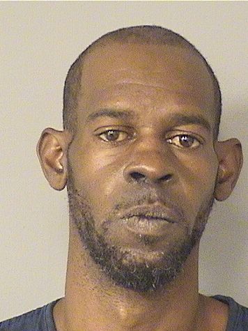  CLYDE DEWAYNE WILCHER Photo For  CLYDE DEWAYNE WILCHER