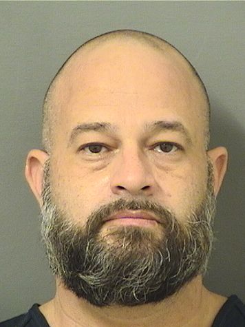 ERIC SETTICASI Results from Palm Beach County Florida for  ERIC SETTICASI  ERIC SETTICASI Results from Palm Beach County Florida for  ERIC SETTICASI